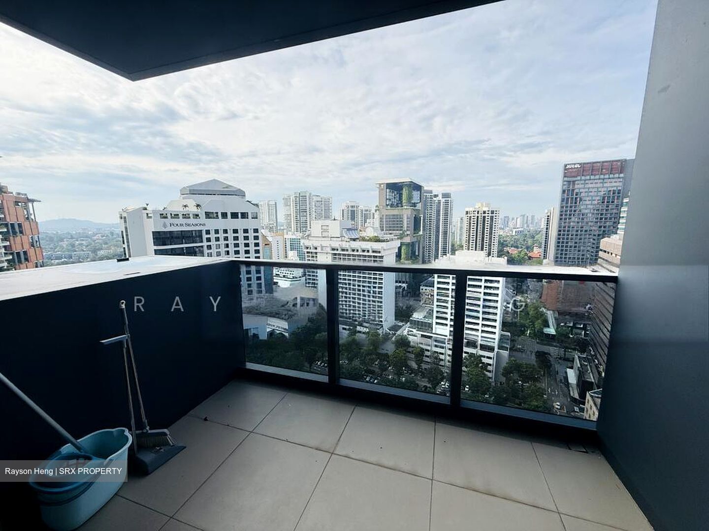 3 Cuscaden (D10), Apartment #524380021